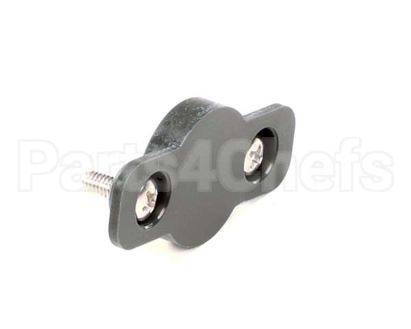 0D7629 Electrolux Professional Magnet Cover