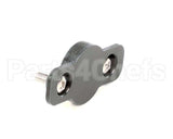 0D7629 Electrolux Professional Magnet Cover