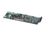 0D7634 Electrolux Professional Induction Control Board
