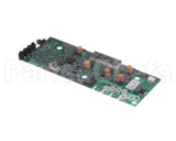 0D7634 Electrolux Professional Induction Control Board
