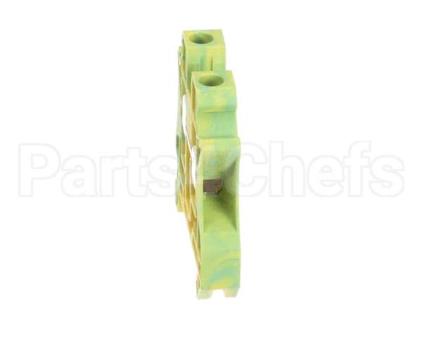 0D7781 Electrolux Professional Earth Terminal, 6