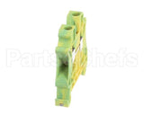 0D7781 Electrolux Professional Earth Terminal, 6