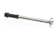 0D7784 Electrolux Professional Mixer Tube, Size 50, B3000 Usa