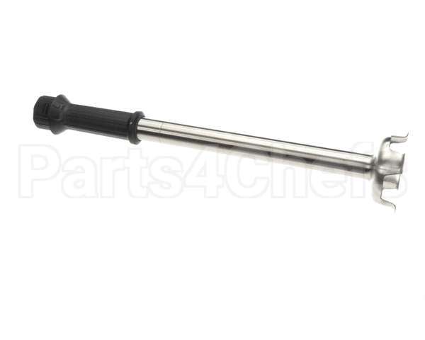 0D7784 Electrolux Professional Mixer Tube, Size 50, B3000 Usa