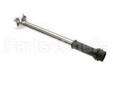 0D7784 Electrolux Professional Mixer Tube, Size 50, B3000 Usa
