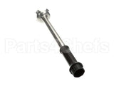0D7784 Electrolux Professional Mixer Tube, Size 50, B3000 Usa