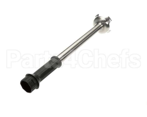 0D7784 Electrolux Professional Mixer Tube, Size 50, B3000 Usa