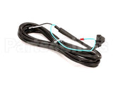 0D7788 Electrolux Professional Power Cord, Usa Version, B3000