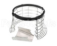 0D7814 Electrolux Professional Protective Grating
