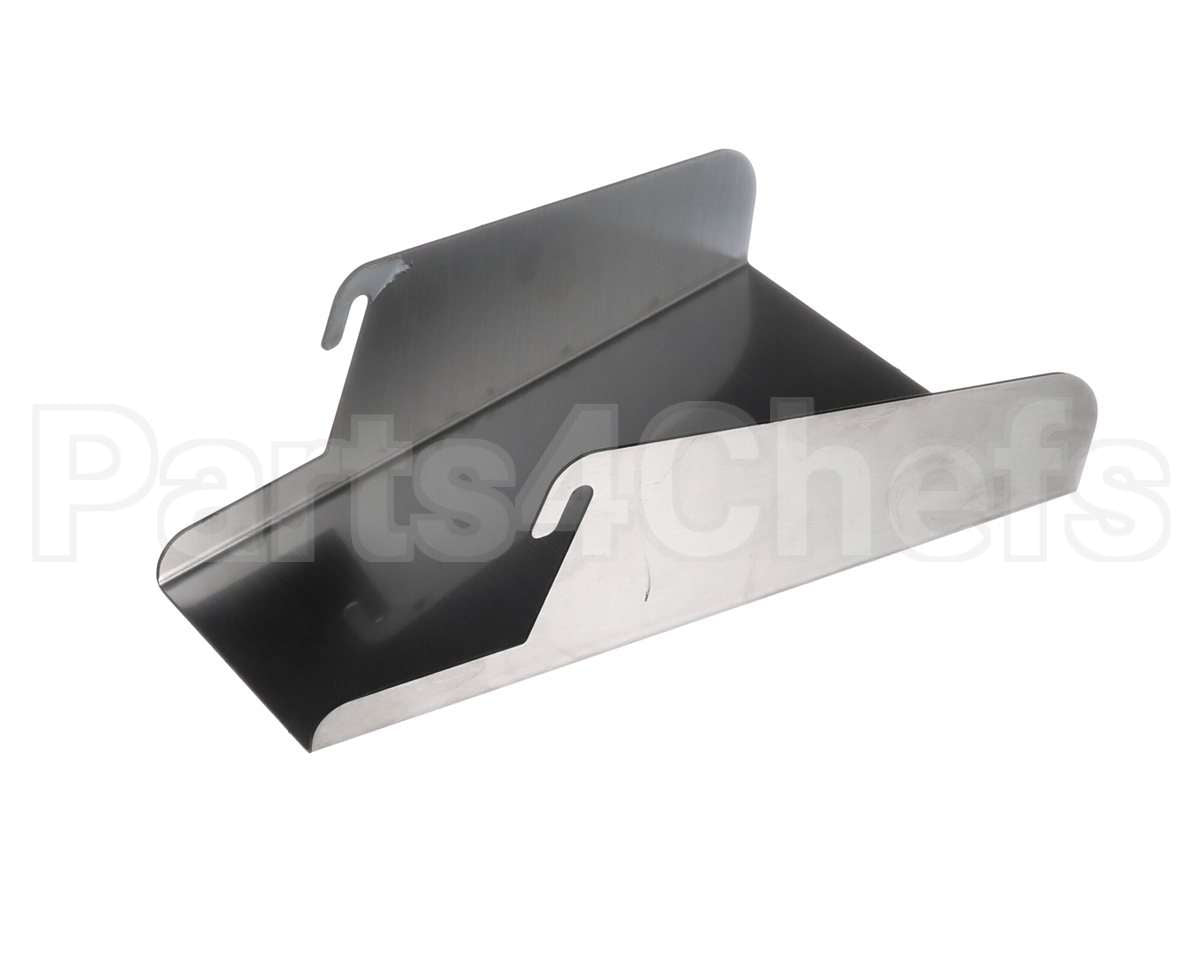 0D7816 Electrolux Professional Chute