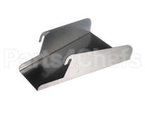0D7816 Electrolux Professional Chute