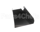 0D7816 Electrolux Professional Chute