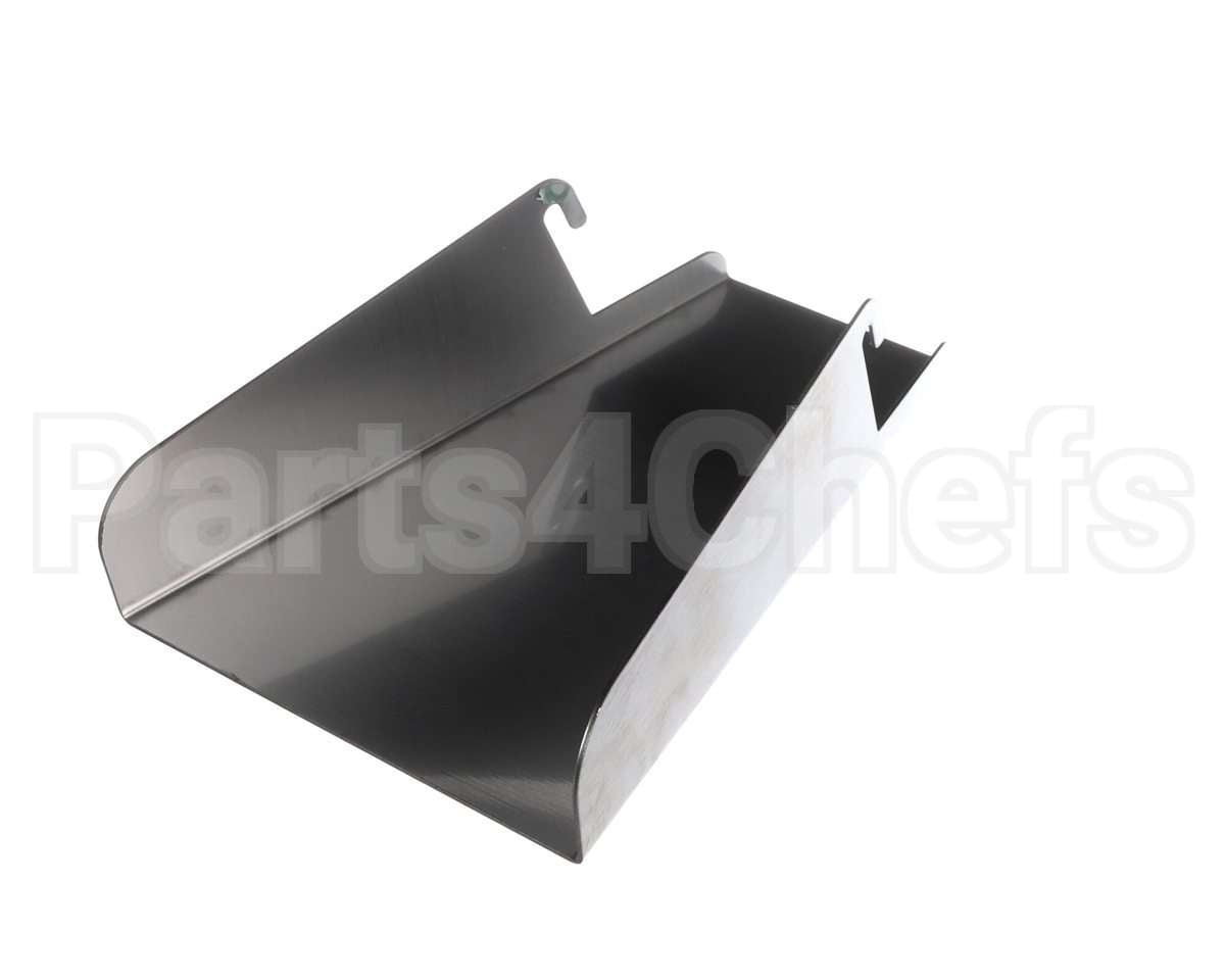 0D7816 Electrolux Professional Chute