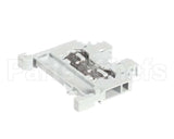 0D7833 Electrolux Professional Terminal; 2.5Mm