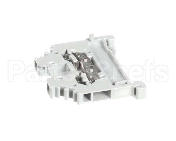 0D7833 Electrolux Professional Terminal; 2.5Mm