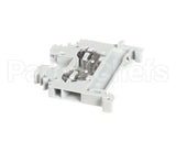 0D7833 Electrolux Professional Terminal; 2.5Mm