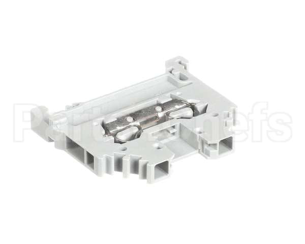 0D7833 Electrolux Professional Terminal; 2.5Mm