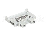 0D7833 Electrolux Professional Terminal; 2.5Mm