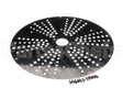 0D7840 Electrolux Professional Grating Disc