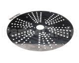 0D7840 Electrolux Professional Grating Disc