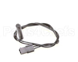 0D7855 Electrolux Professional Magnetic Detector