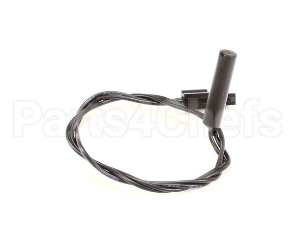 0D7855 Electrolux Professional Magnetic Detector