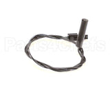 0D7855 Electrolux Professional Magnetic Detector