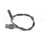 0D7855 Electrolux Professional Magnetic Detector