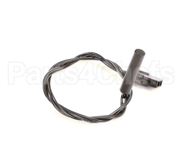 0D7855 Electrolux Professional Magnetic Detector