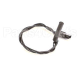 0D7855 Electrolux Professional Magnetic Detector