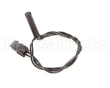0D7855 Electrolux Professional Magnetic Detector