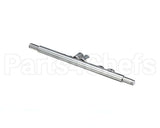 0D7856 Electrolux Professional Rotative Tilting Bar; Kit; Tr2S