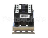 0D7868 Electrolux Professional Contactor, 120V