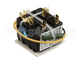 0D7869 Electrolux Professional Relay,120V