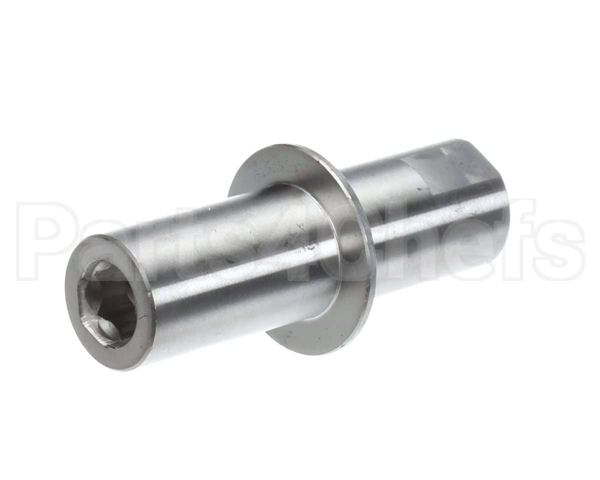 0D7919 Electrolux Professional Hex Shaft
