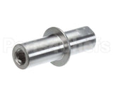 0D7919 Electrolux Professional Hex Shaft