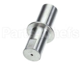0D7919 Electrolux Professional Hex Shaft