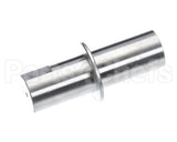 0D7919 Electrolux Professional Hex Shaft