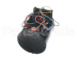 0D7920 Electrolux Professional Motor; Hex 220V