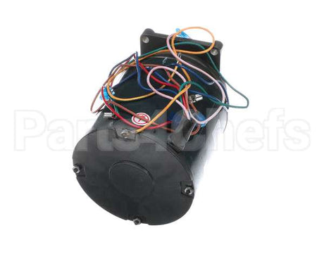 0D7920 Electrolux Professional Motor; Hex 220V