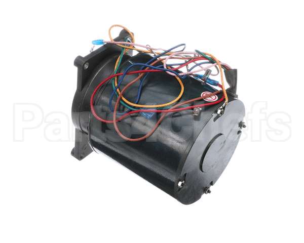 0D7920 Electrolux Professional Motor; Hex 220V