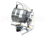 0D7921 Electrolux Professional Motor 120V