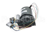 0D7921 Electrolux Professional Motor 120V