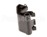 0D7933 Electrolux Professional Hopper Hinge; Assembly Trk2
