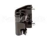 0D7933 Electrolux Professional Hopper Hinge; Assembly Trk2