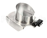 0D7934 Electrolux Professional Hopper; Assembly Trk2