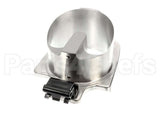0D7934 Electrolux Professional Hopper; Assembly Trk2