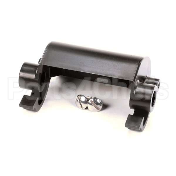 0D7935 Compatible Electrolux Ram Hinge Assembly Trk2