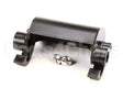 0D7935 Electrolux Professional Ram Hinge; Assembly Trk2