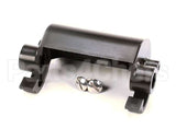 0D7935 Electrolux Professional Ram Hinge; Assembly Trk2